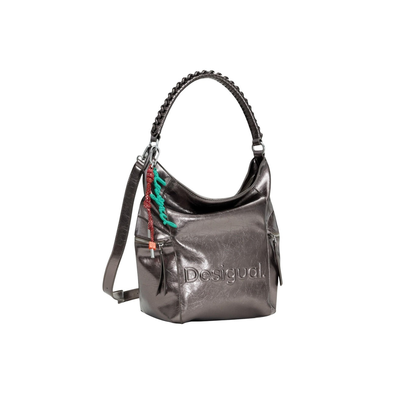 Desigual - Desigual Women's Bag