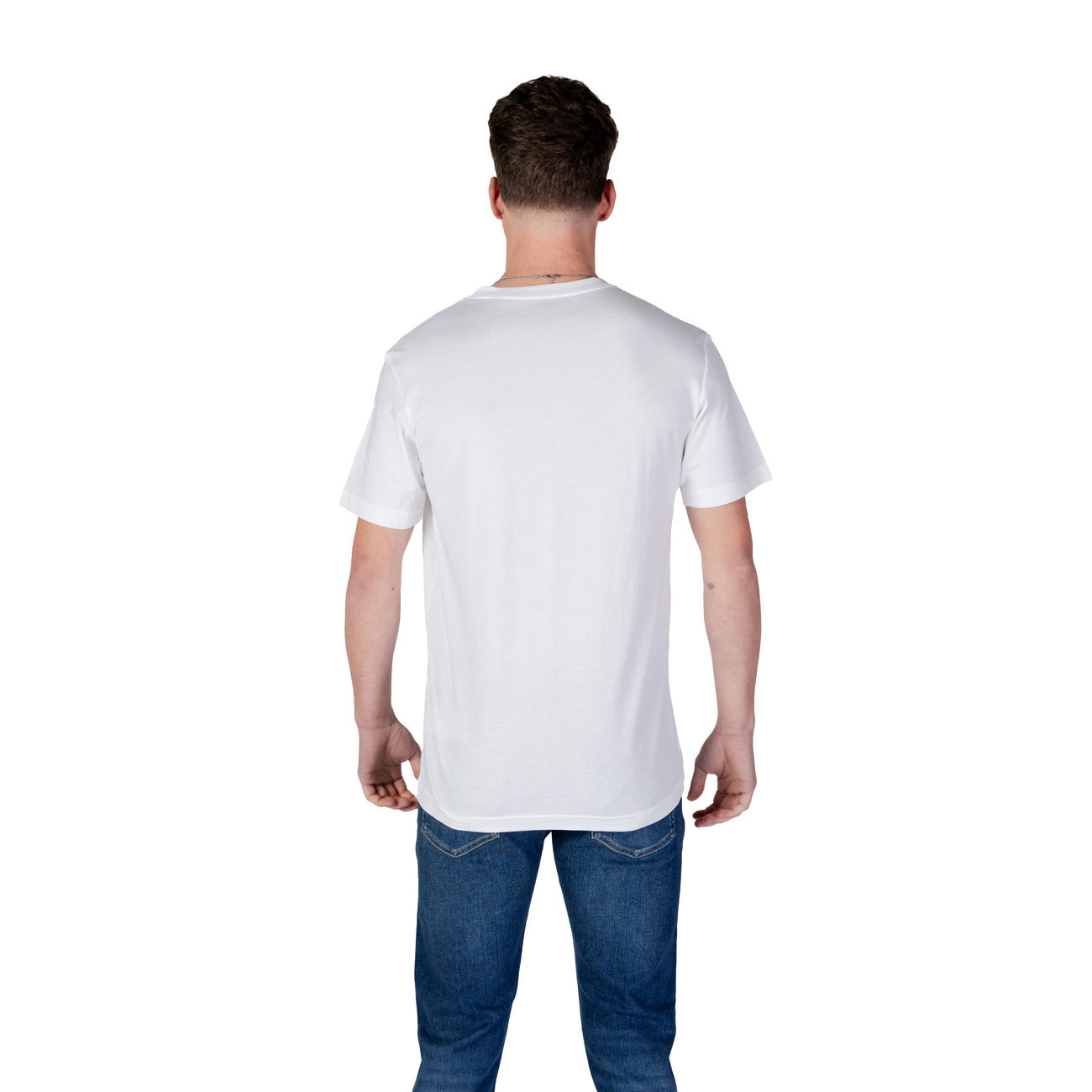 Calvin Klein Jeans - Calvin Klein Jeans Men's T-Shirt