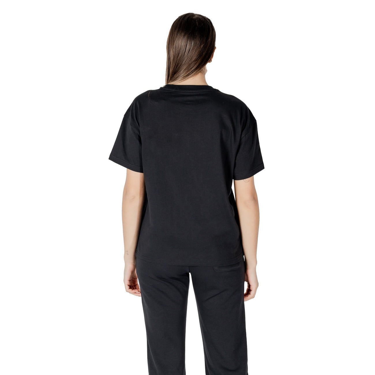 Converse - Converse Women's T-Shirt
