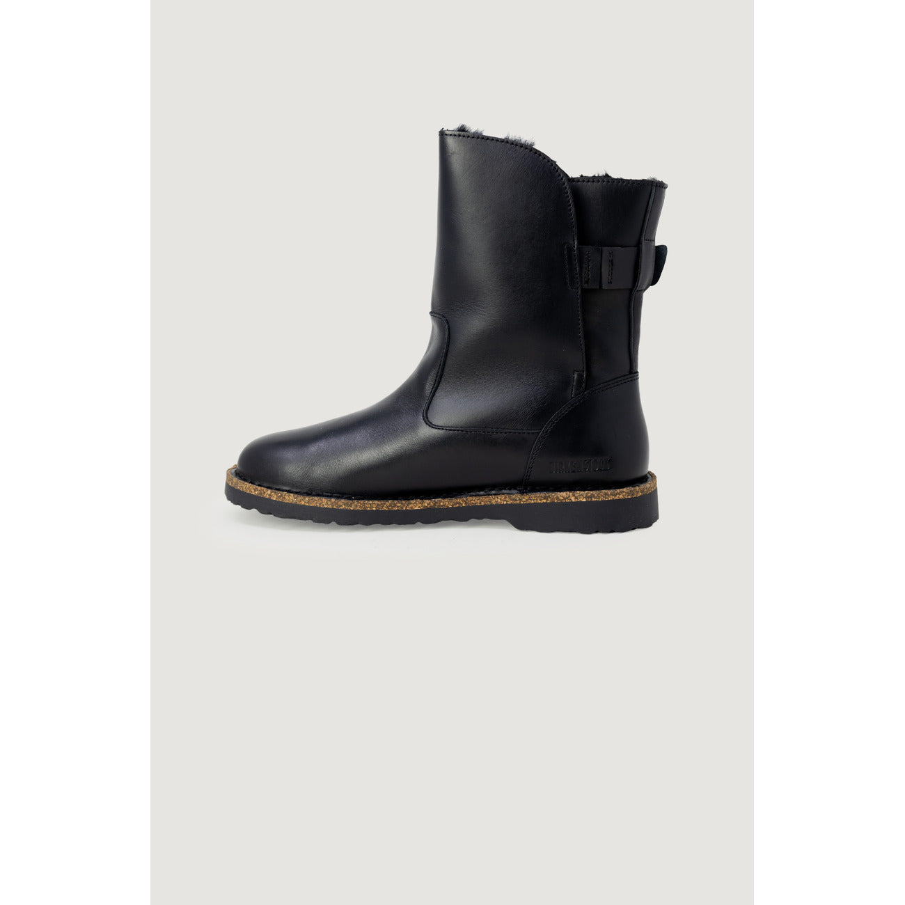 Birkenstock - Birkenstock Women's Boots