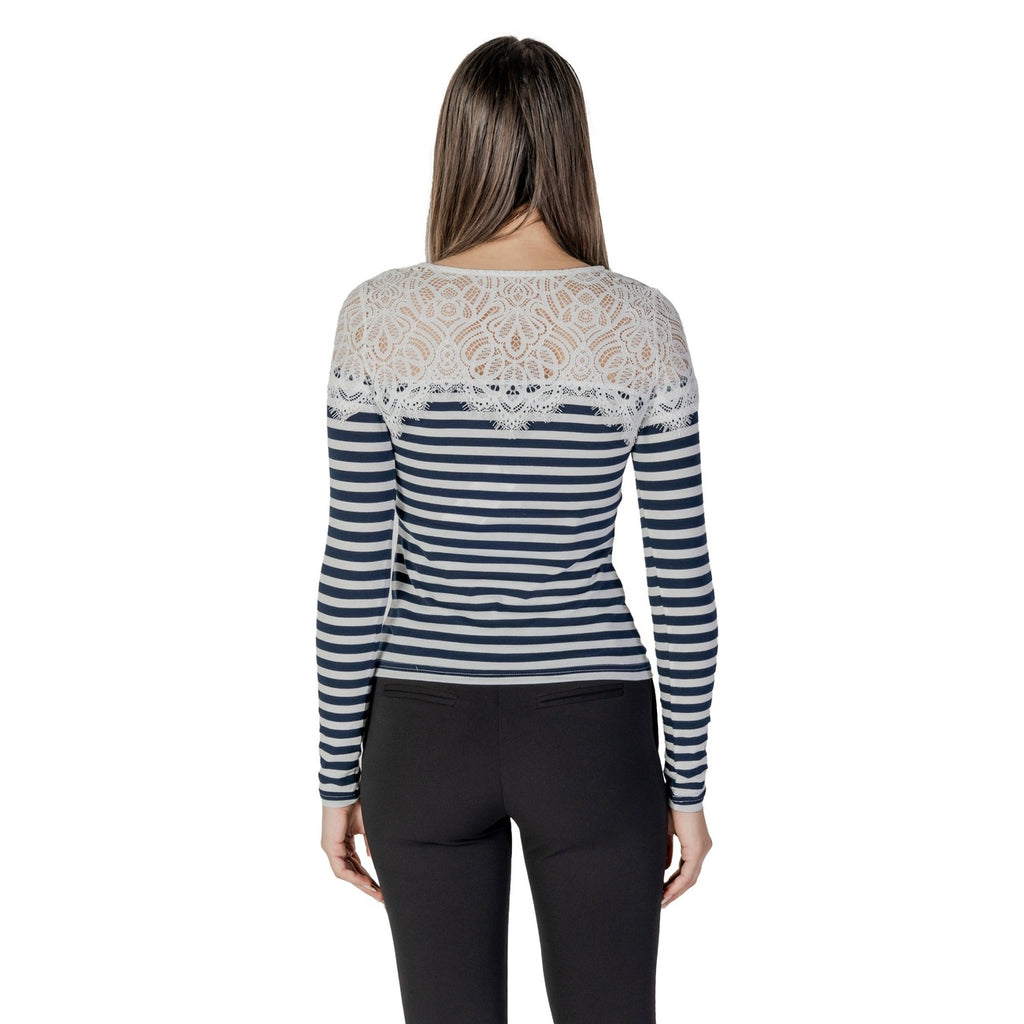 Morgan De Toi - Morgan De Toi Maglia Donna