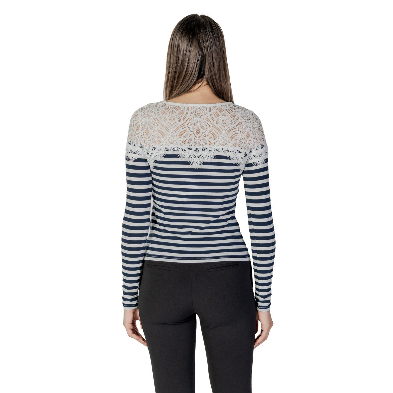 Morgan De Toi - Morgan De Toi Maglia Donna