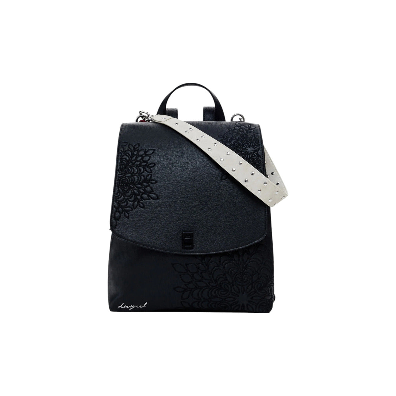 Desigual - Desigual Women's Bag