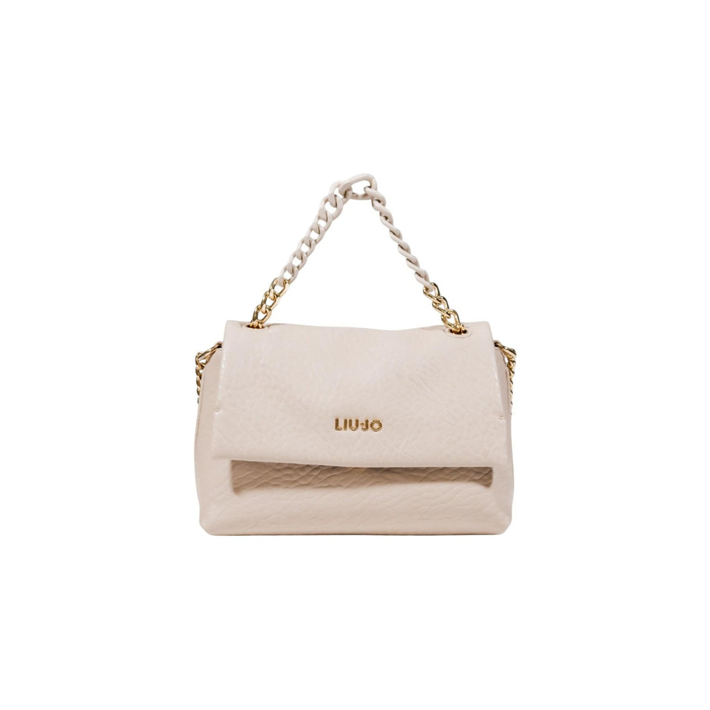 Liu Jo - Liu Jo Women's Bag
