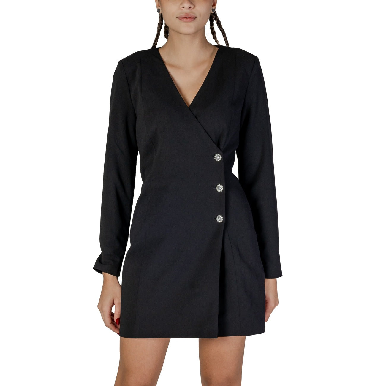 Only - Only Women's Dress