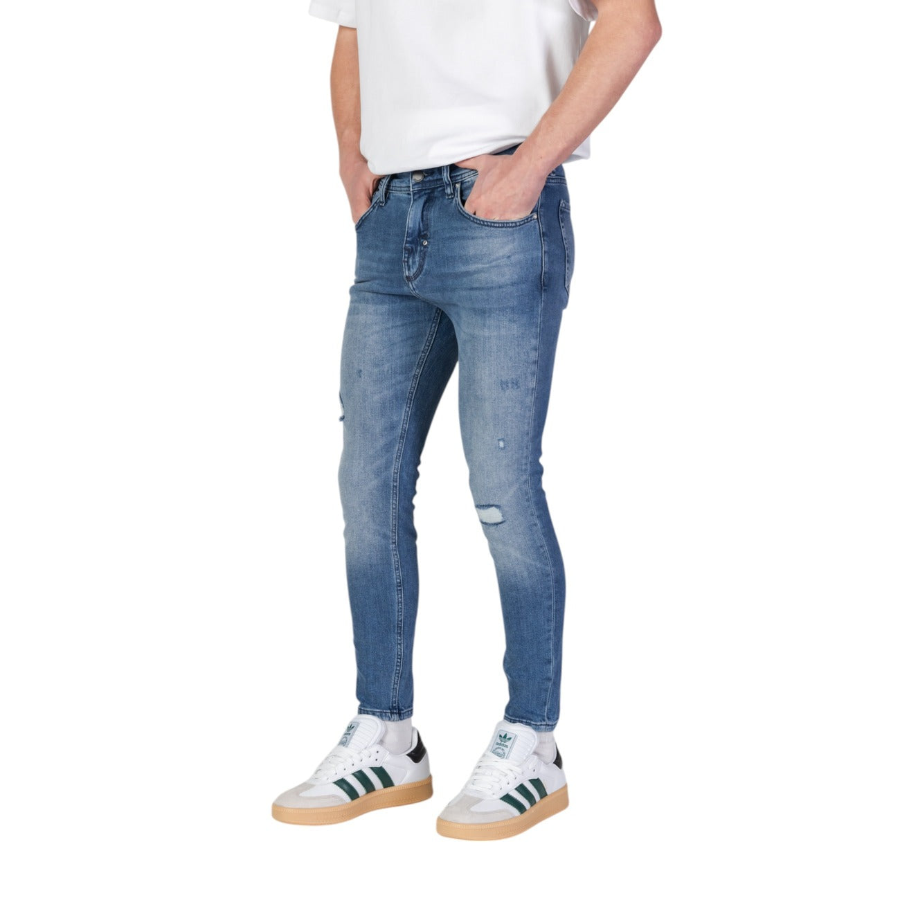 Antony Morato - Antony Morato Men's Jeans