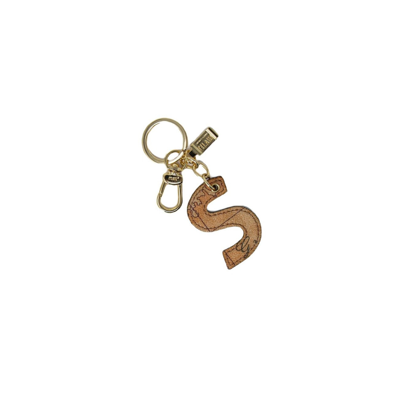 Alviero Martini Prima Classe - Alviero Martini Prima Classe Women's Keychain