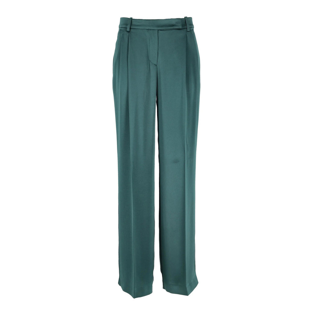 Pinko - Pinko Pantaloni Donna