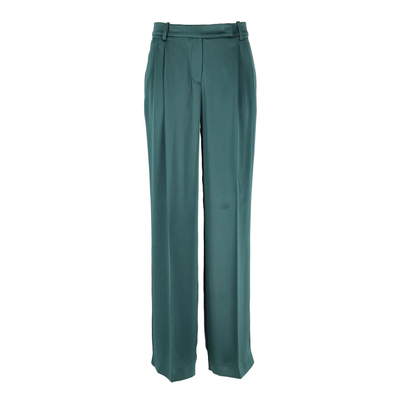 Pinko - Pinko Women's Trousers
