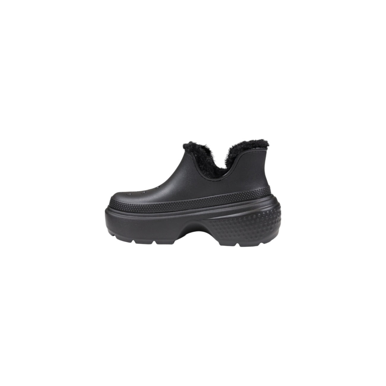 Crocs - Crocs Women's Boots