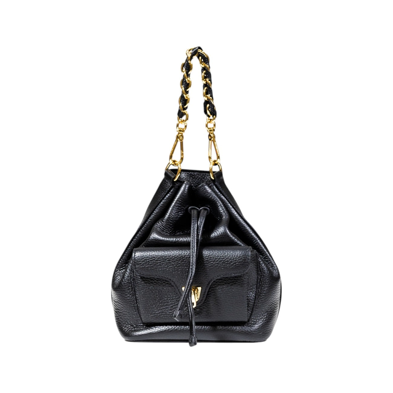 Coccinelle - Coccinelle Women's Bag