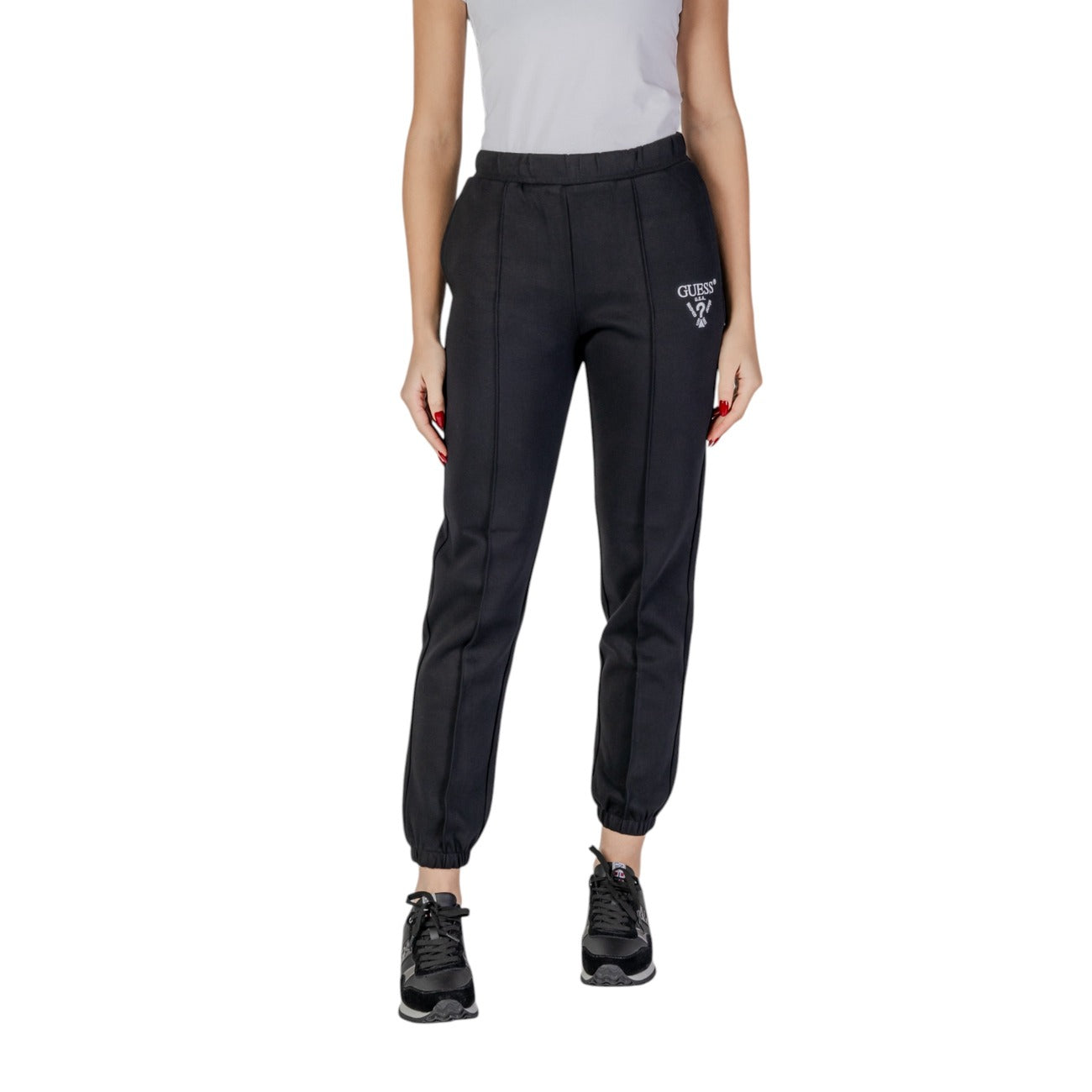 Guess Active - Guess Active Women's Trousers