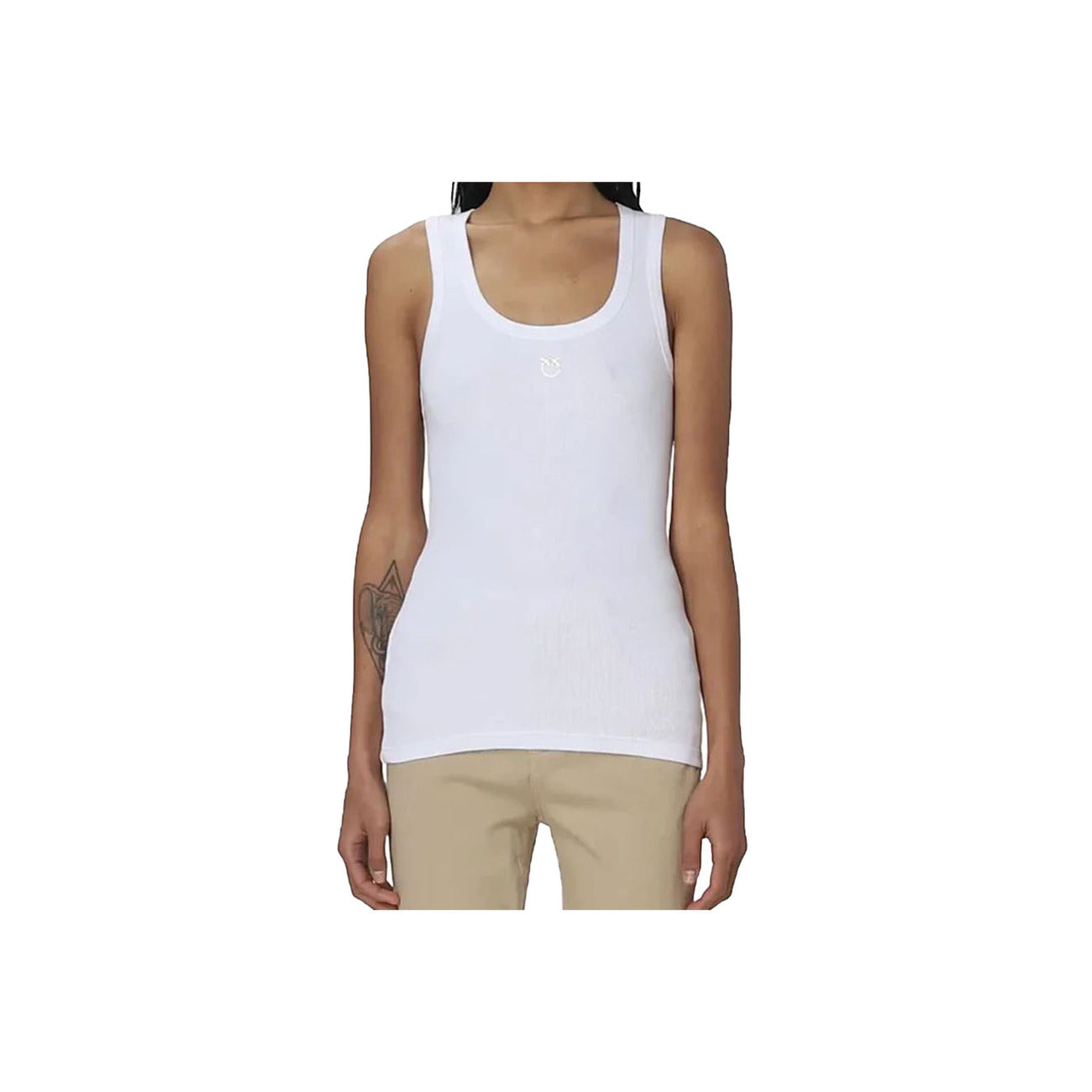 Pinko - Pinko Women's Tank Top