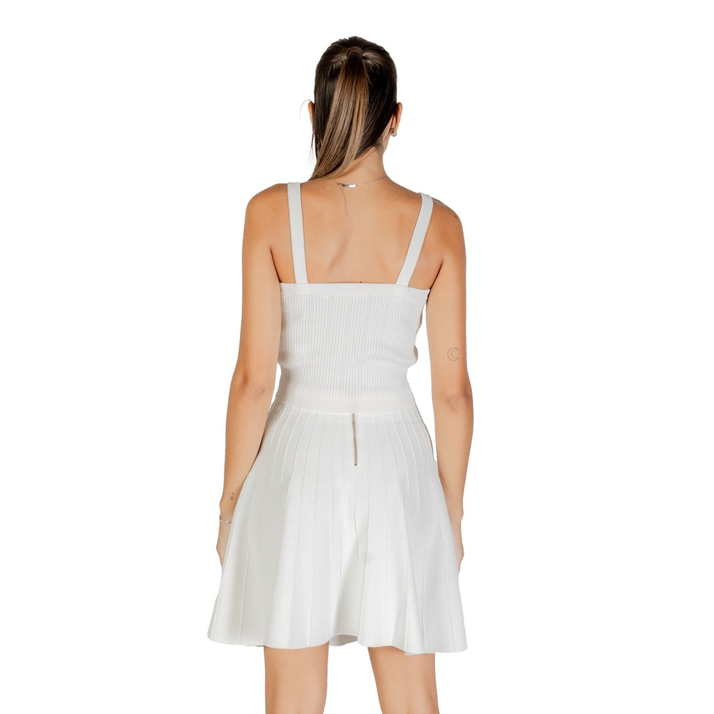 Guess - Guess Top Donna