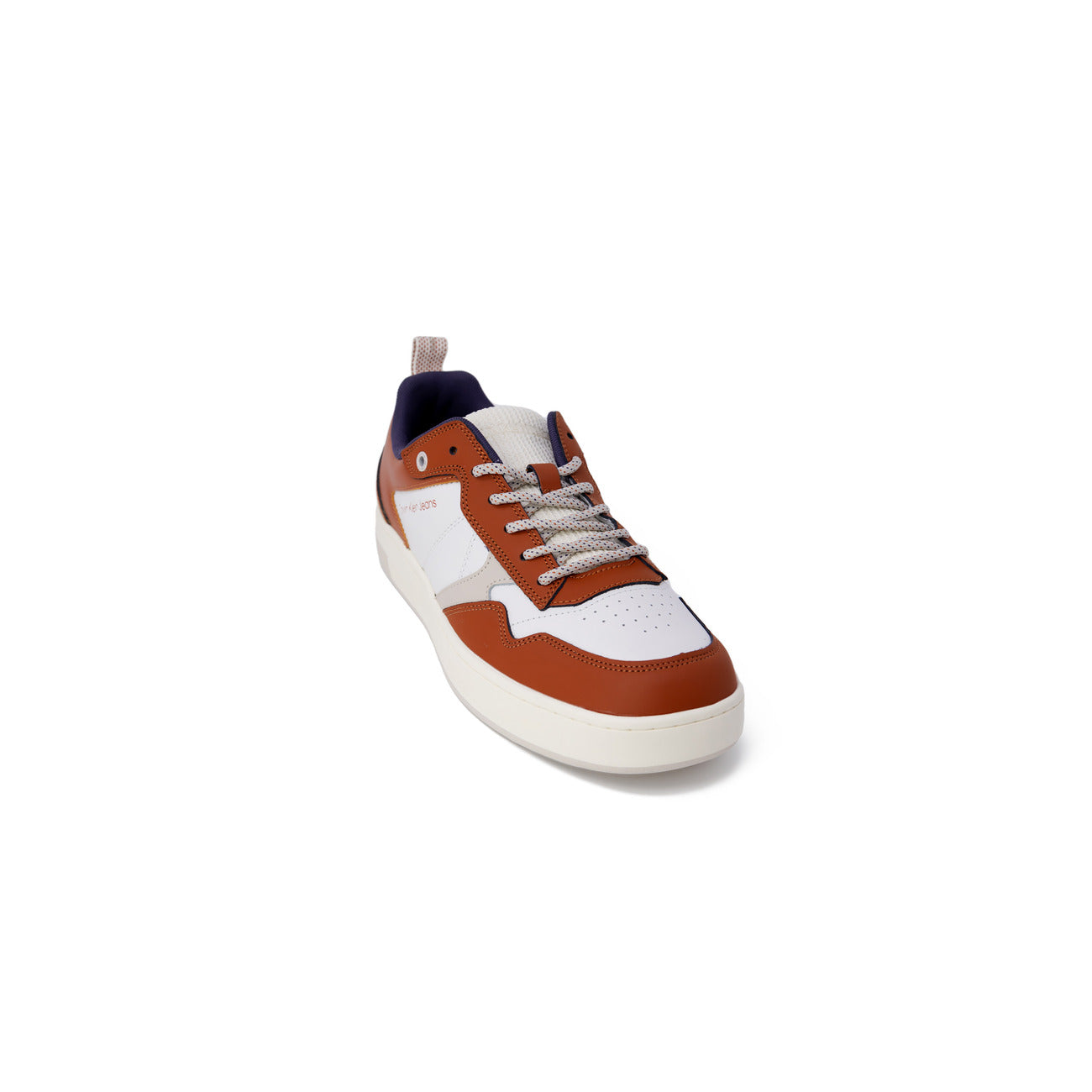 Calvin Klein Jeans - Calvin Klein Jeans Men's Sneakers