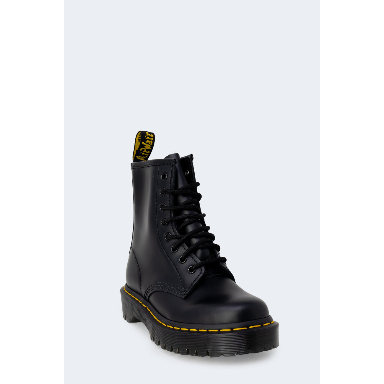 Dr. Martens - Dr. Martens Women's Boots