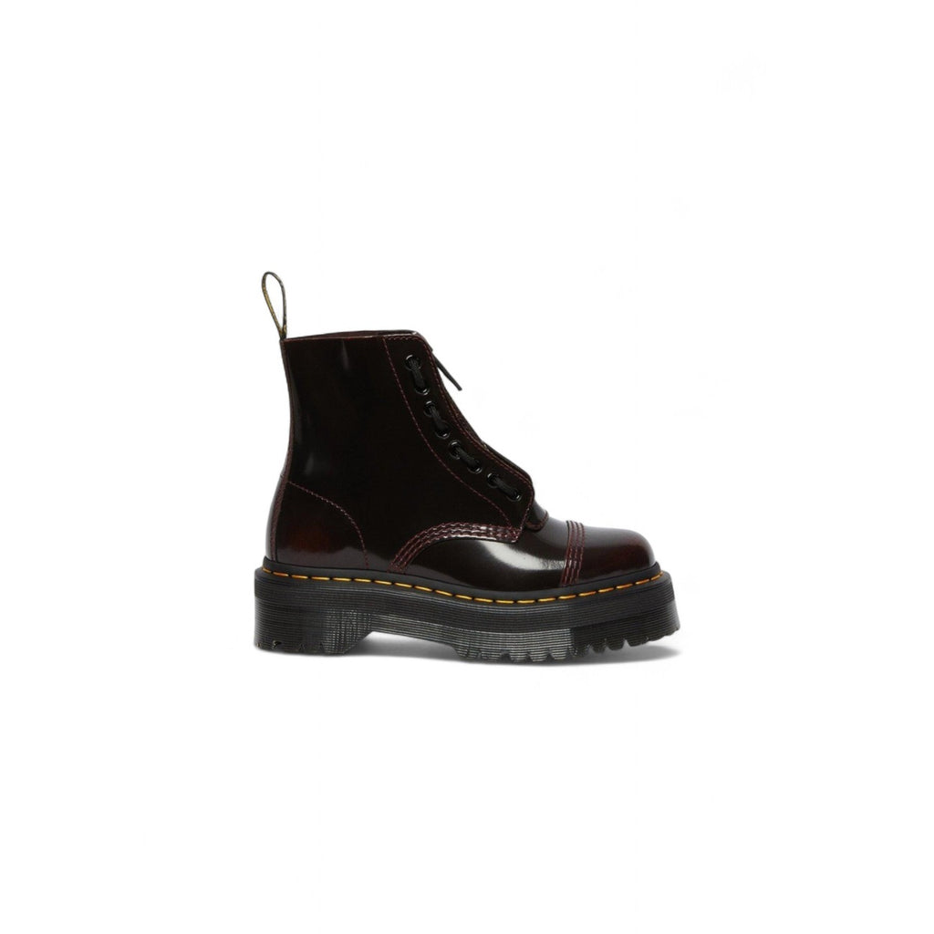 Dr. Martens - Dr. Martens Women's Boots
