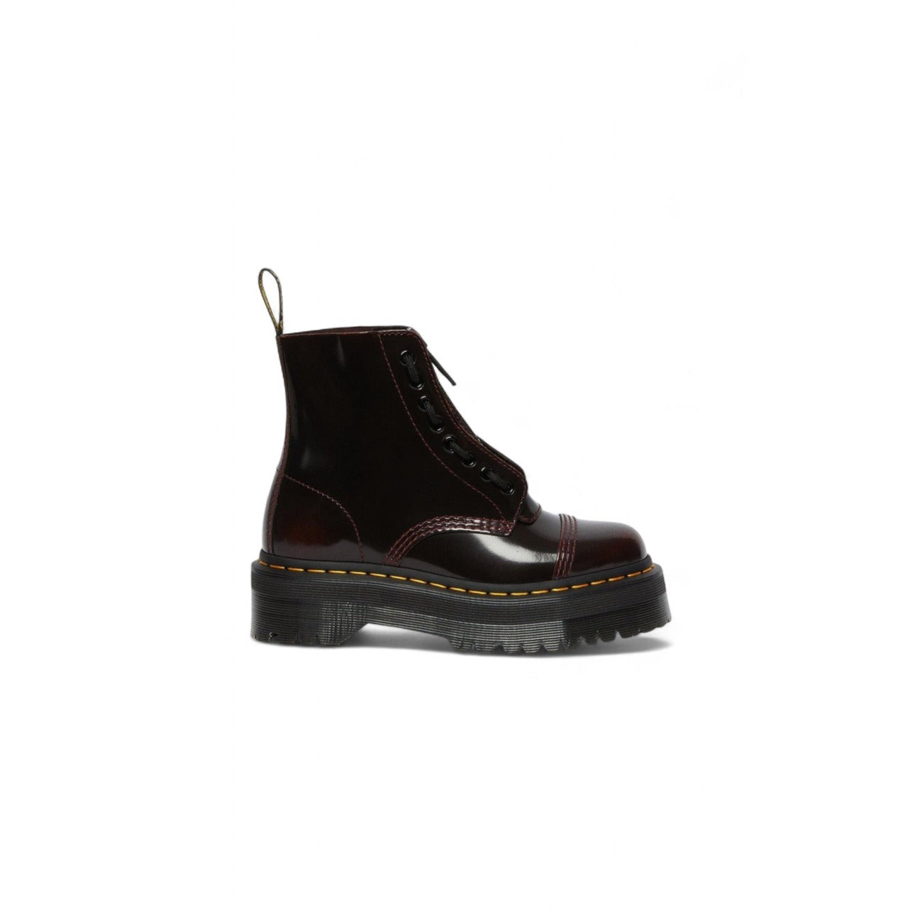 Dr. Martens - Dr. Martens Women's Boots