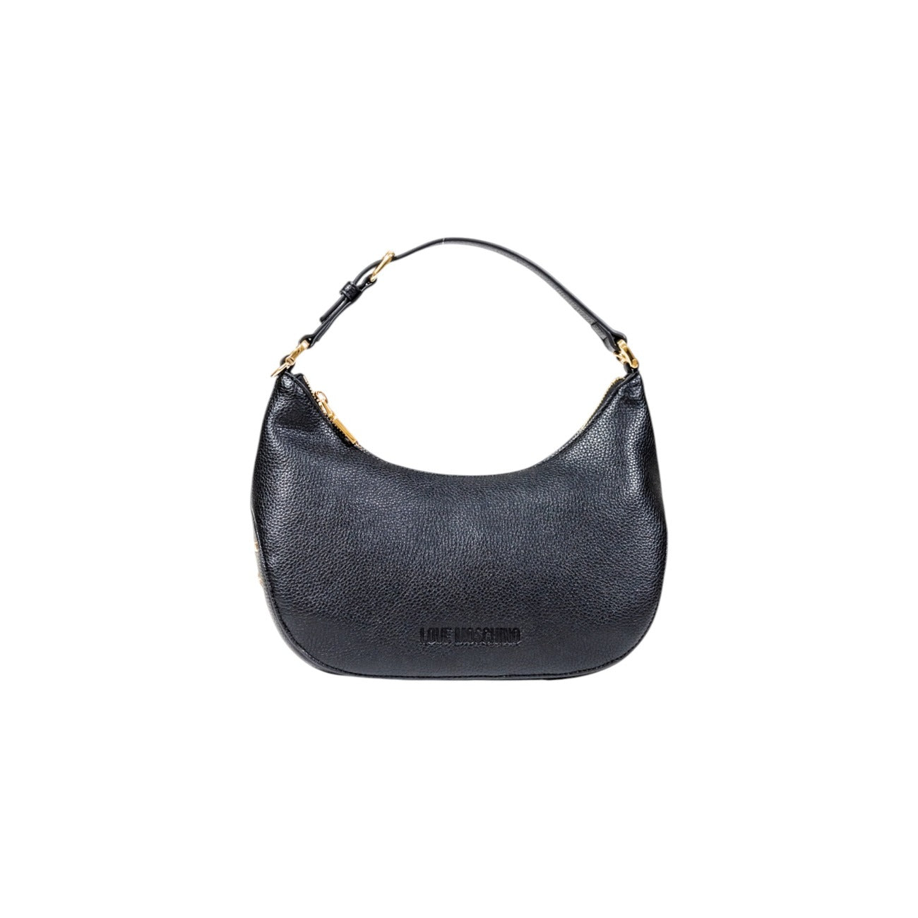 Love Moschino - Love Moschino Women's Bag