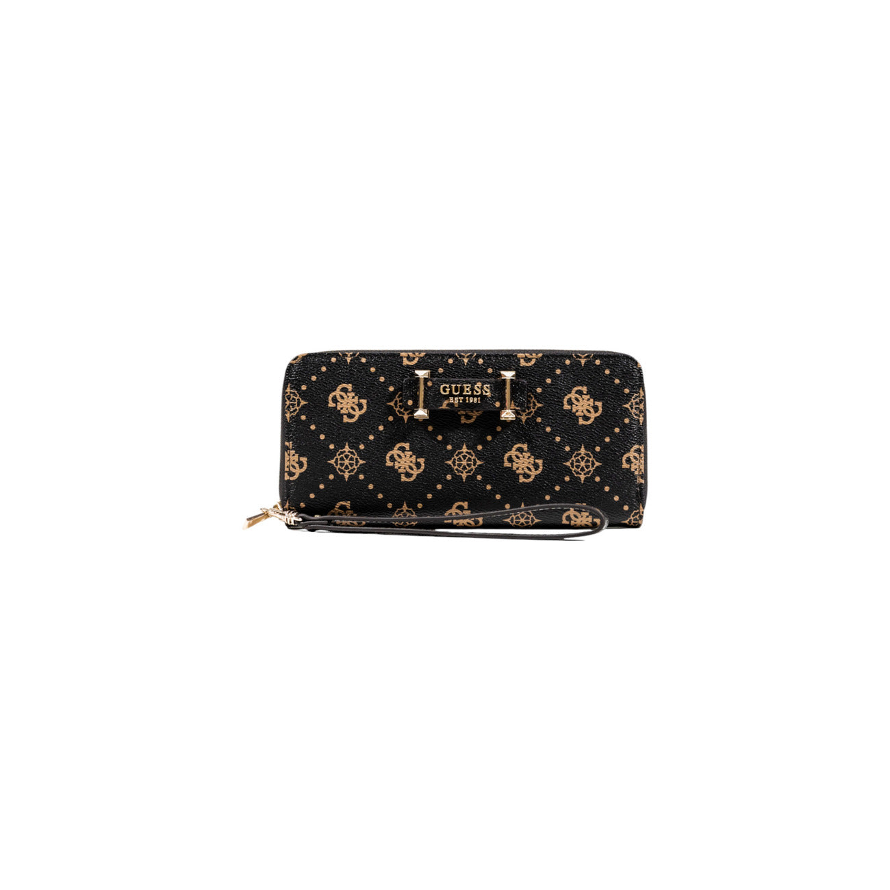 Guess - Guess Portafogli Donna