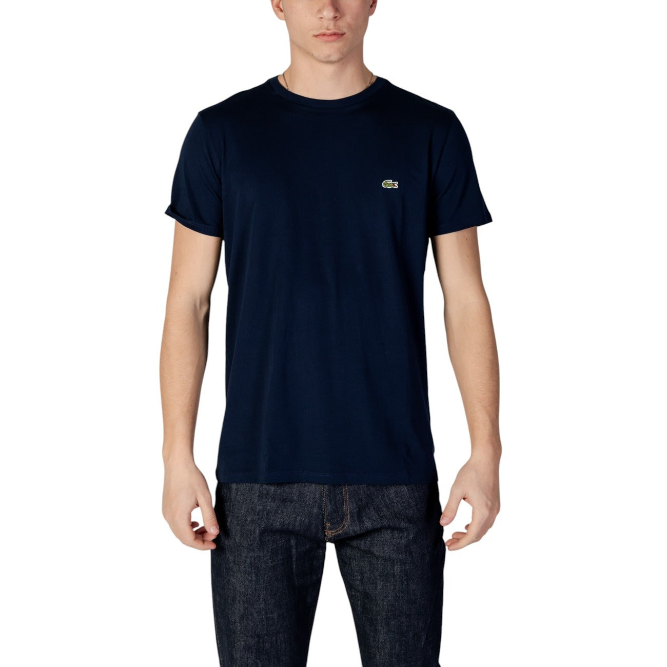 Lacoste - Lacoste Men's T-Shirt