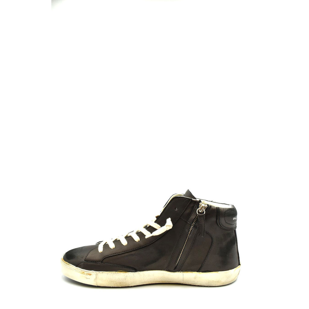 Philippe Model - Philippe Model Sneakers Uomo