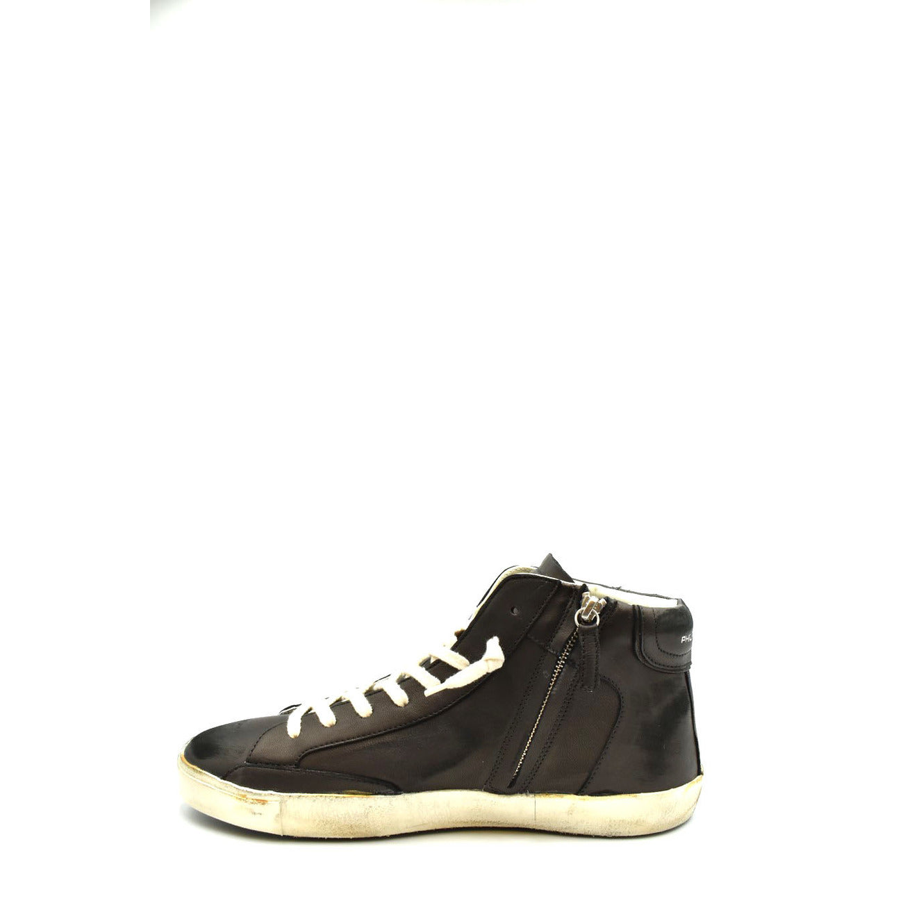 Philippe Model - Philippe Model Sneakers Uomo