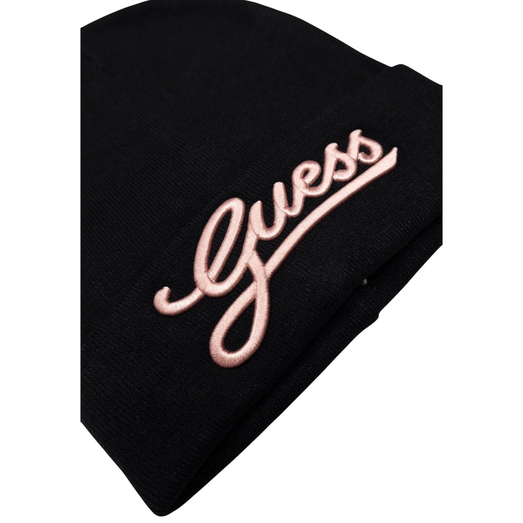 Guess - Guess Women's Hat
