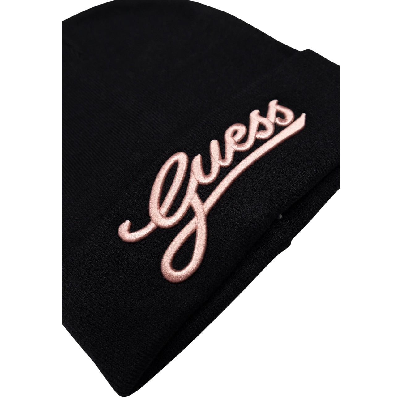 Guess - Guess Women's Hat