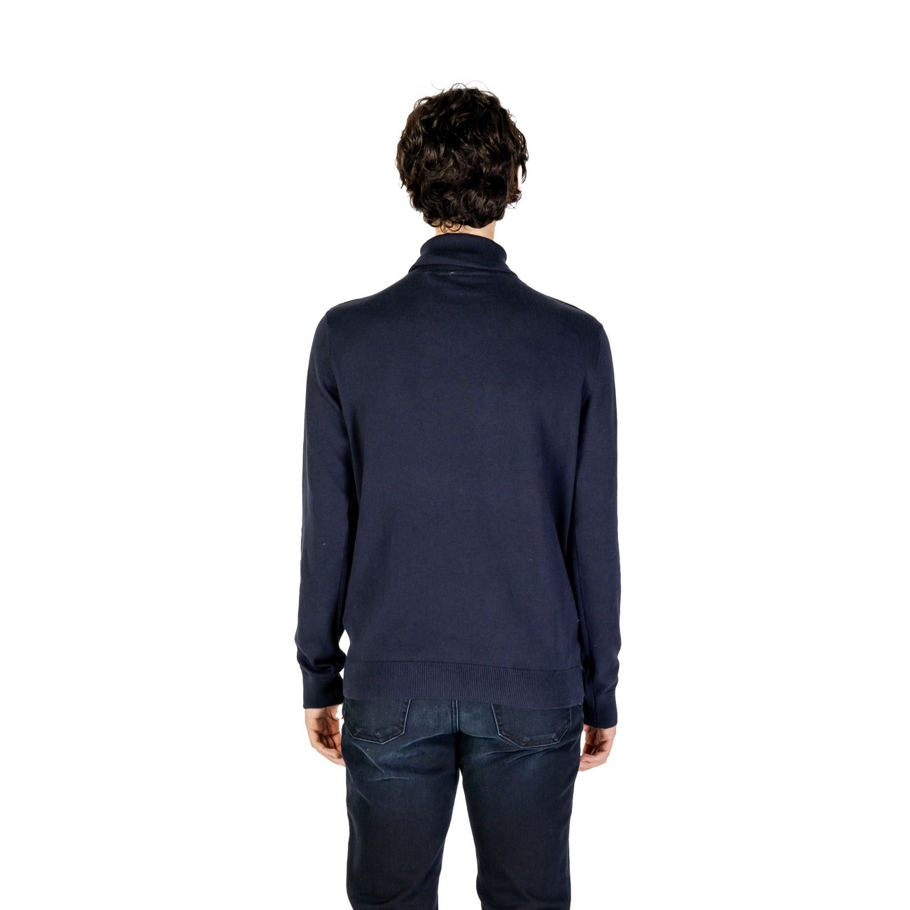 Us Polo Assn. - Us Polo Assn. Men's Jersey