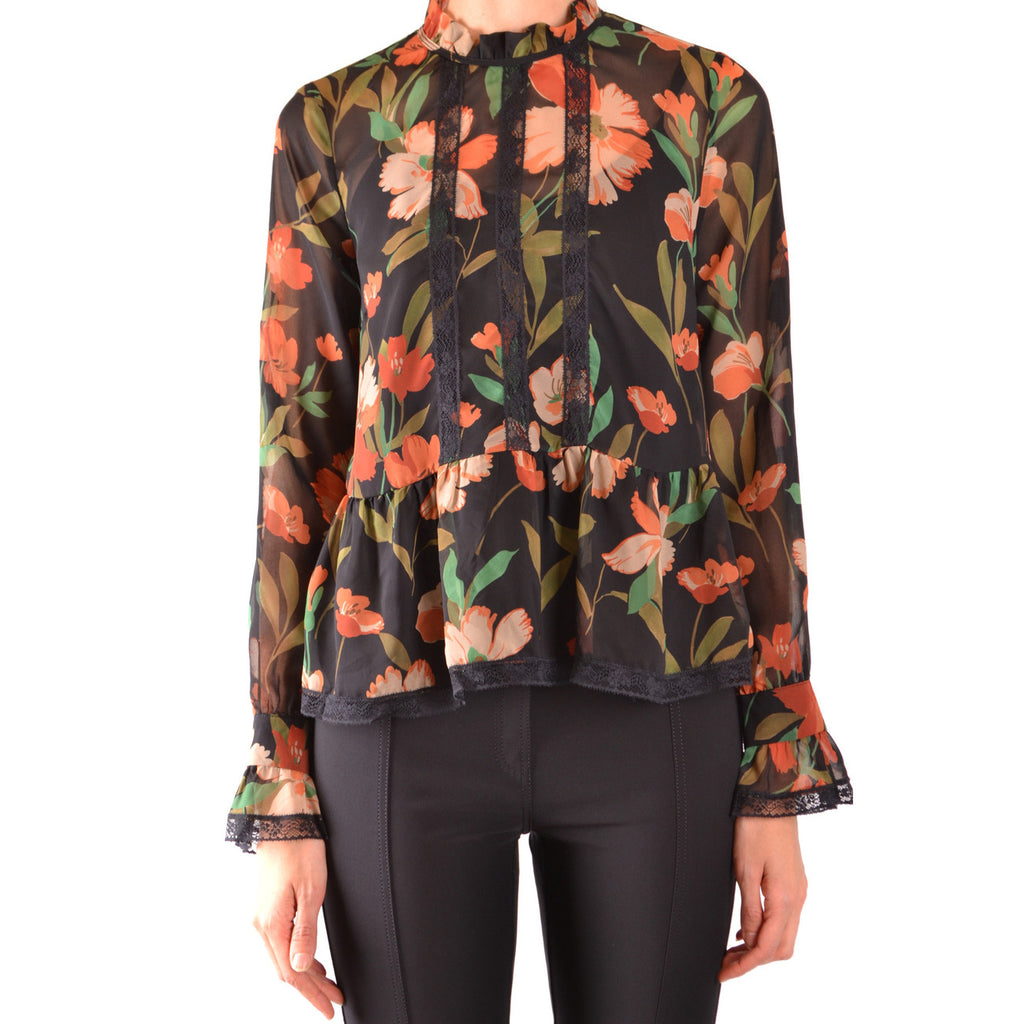 Twinset - Twinset Blouse Women