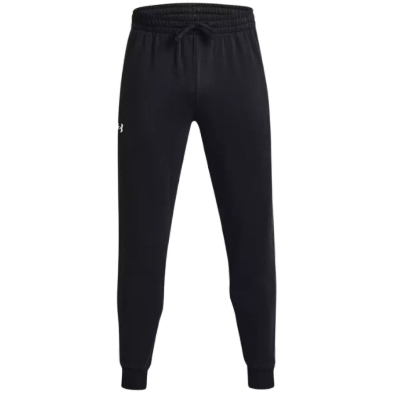 Under Armor - Under Armor Men's Pants