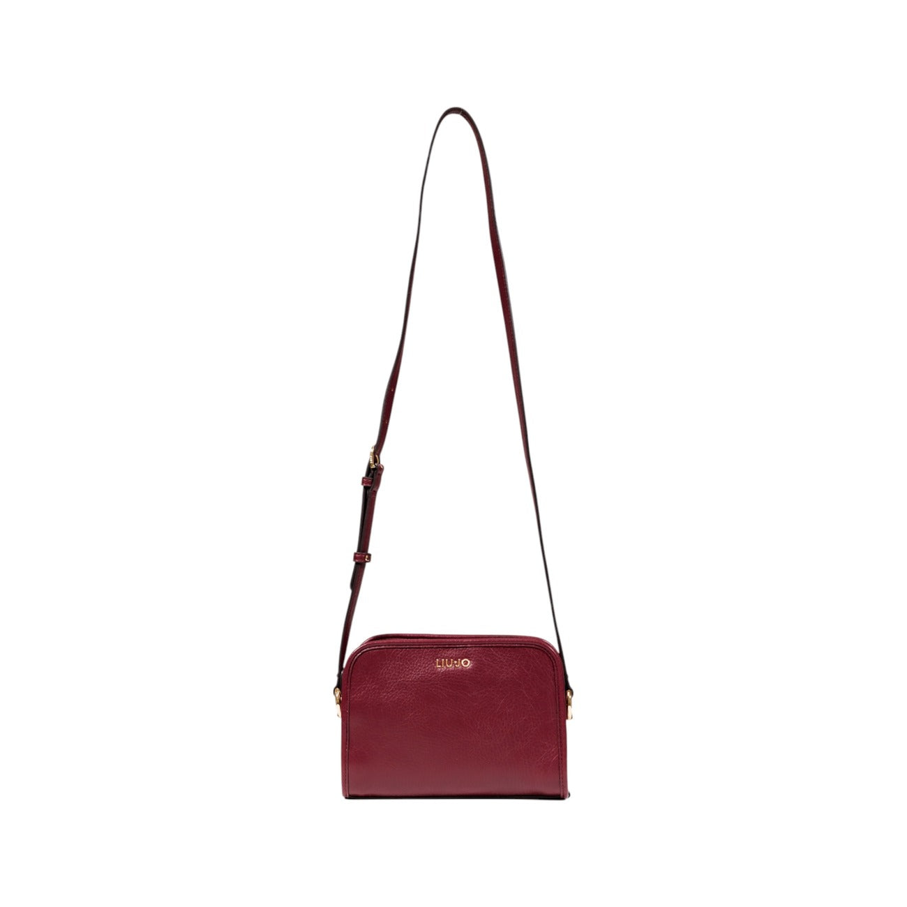 Liu Jo - Liu Jo Women's Bag