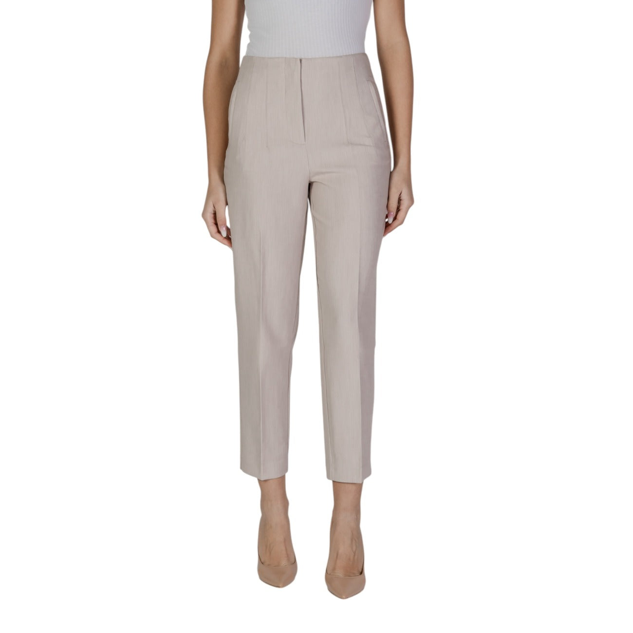 Only - Only Women's Pants
