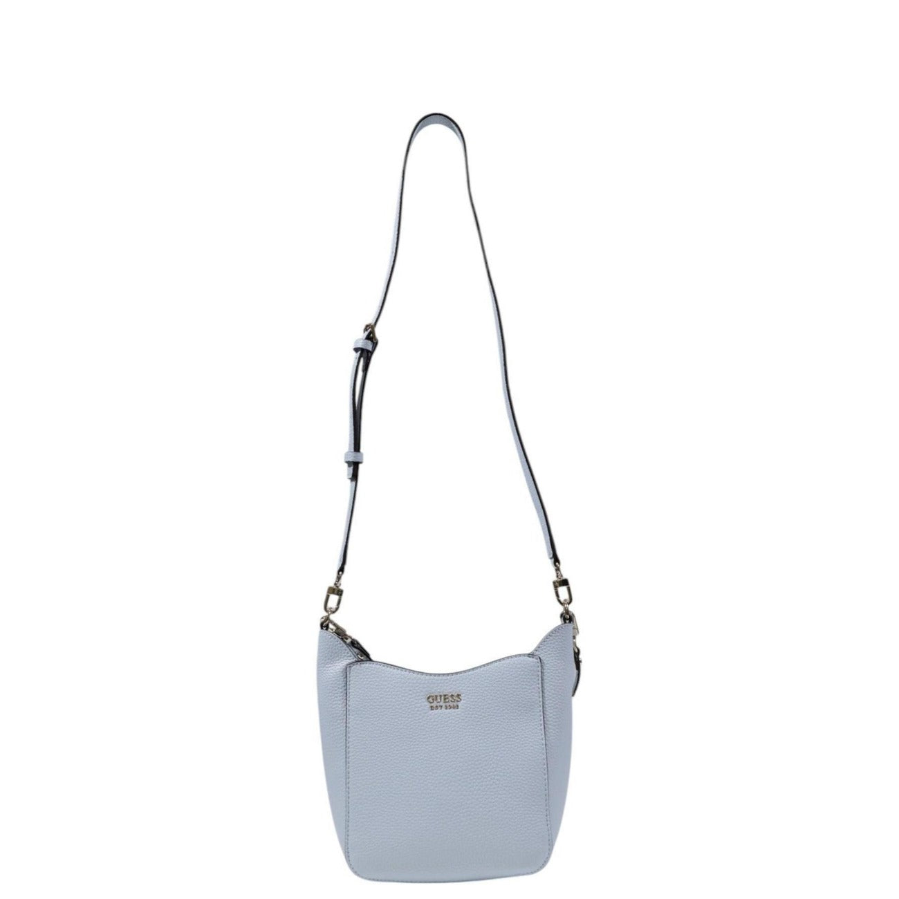 Guess - Guess Women's Bag
