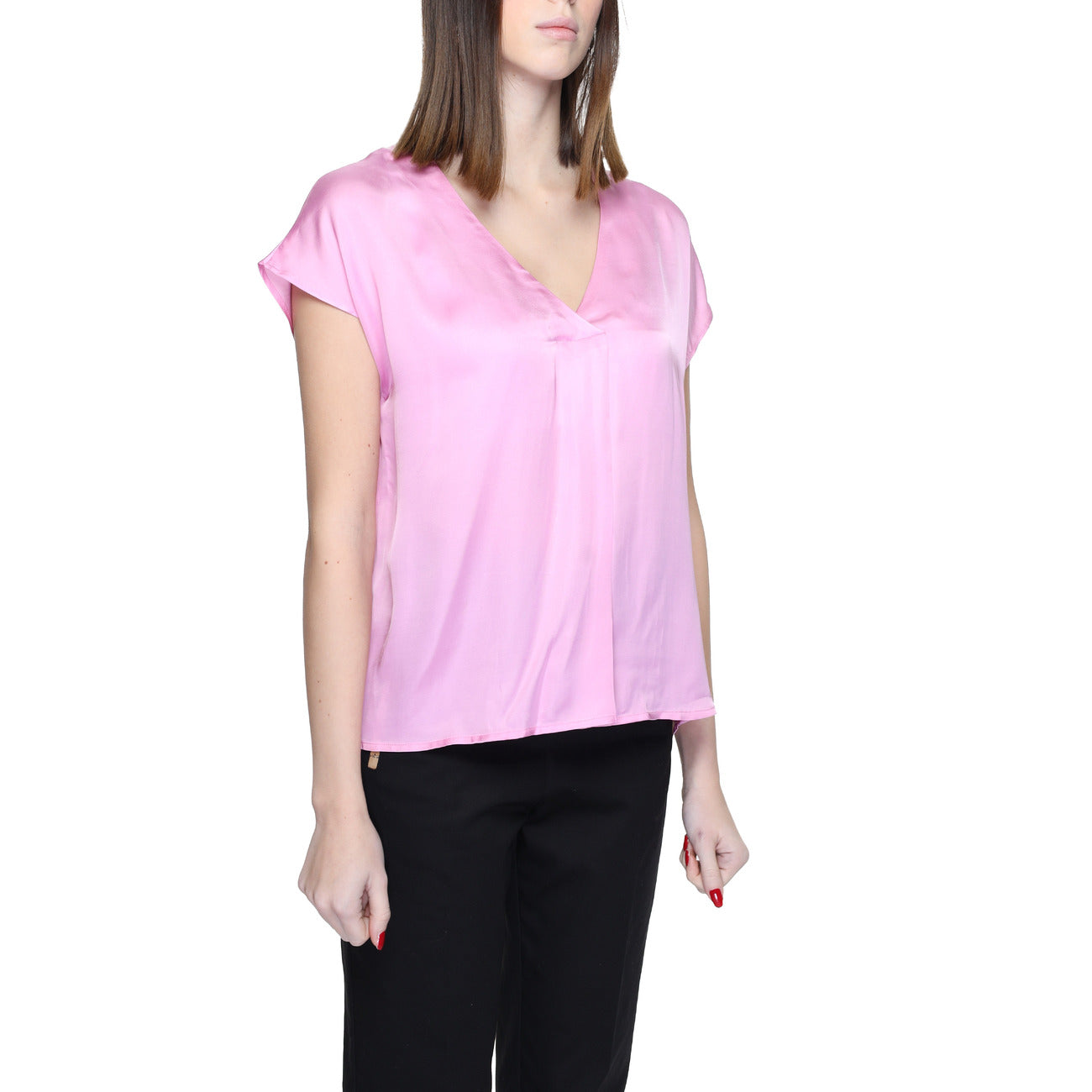 Renaissance - Renaissance Women's Blouse