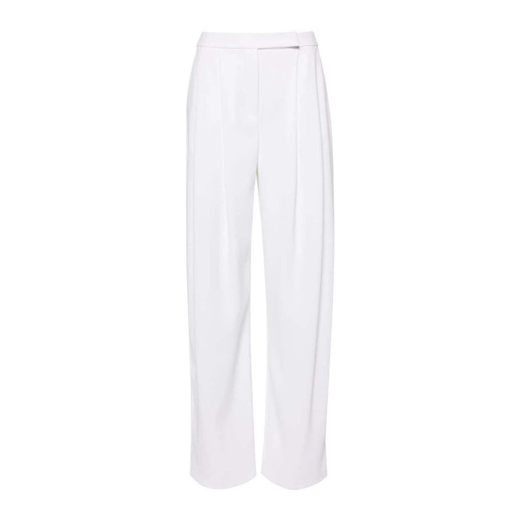 Pinko - Pinko Pantaloni Donna