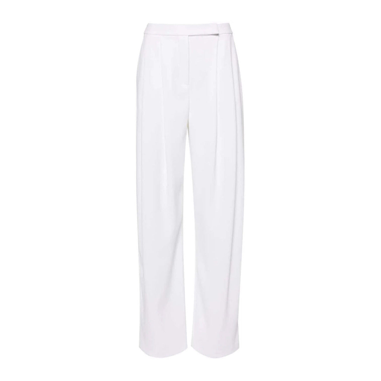 Pinko - Pinko Women's Trousers