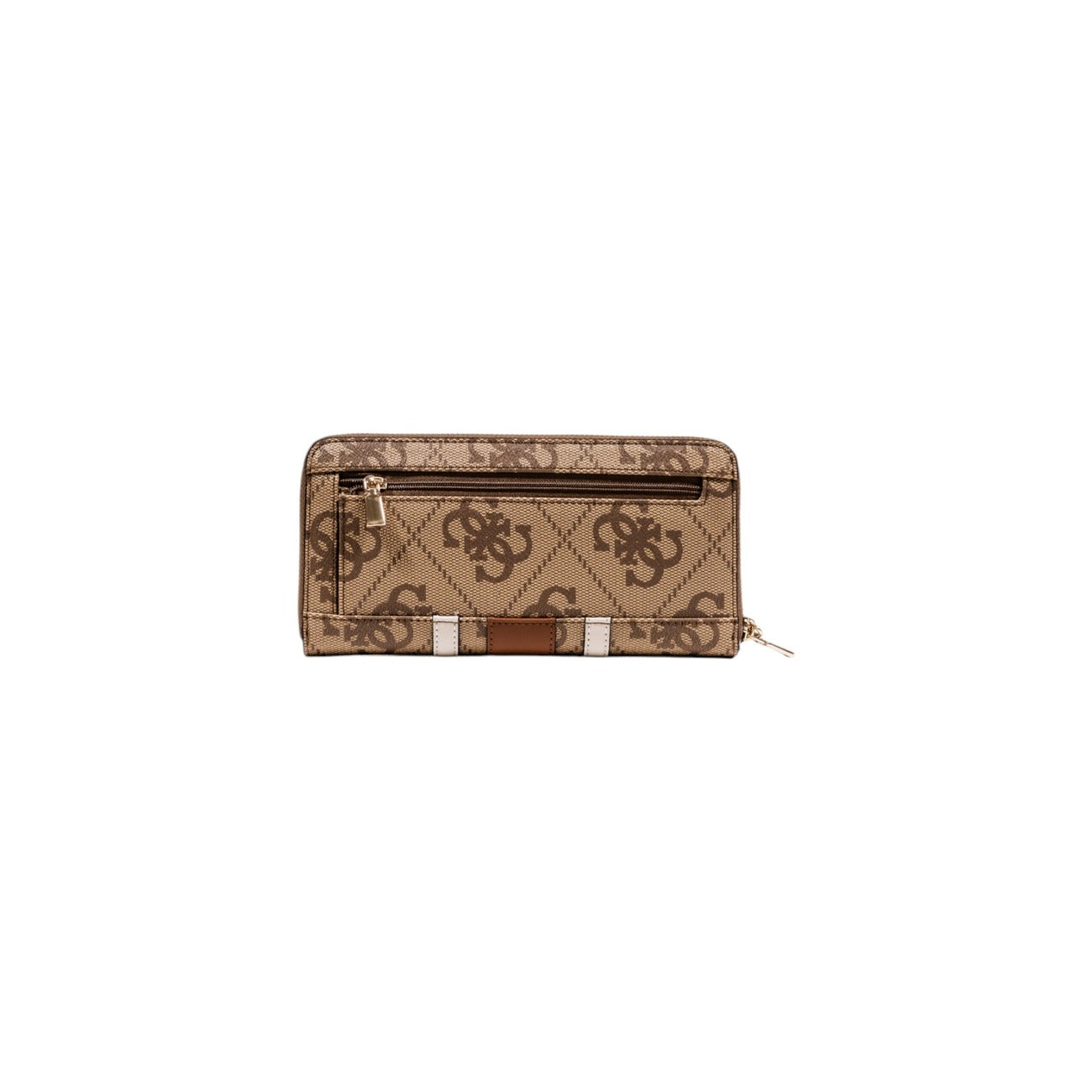 Guess - Guess Women's Wallets