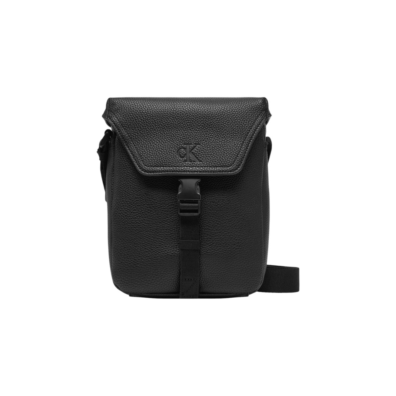 Calvin Klein - Calvin Klein Men's Bag