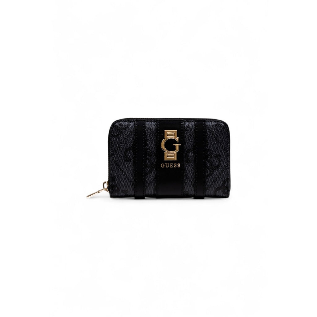 Guess - Guess Women's Wallets