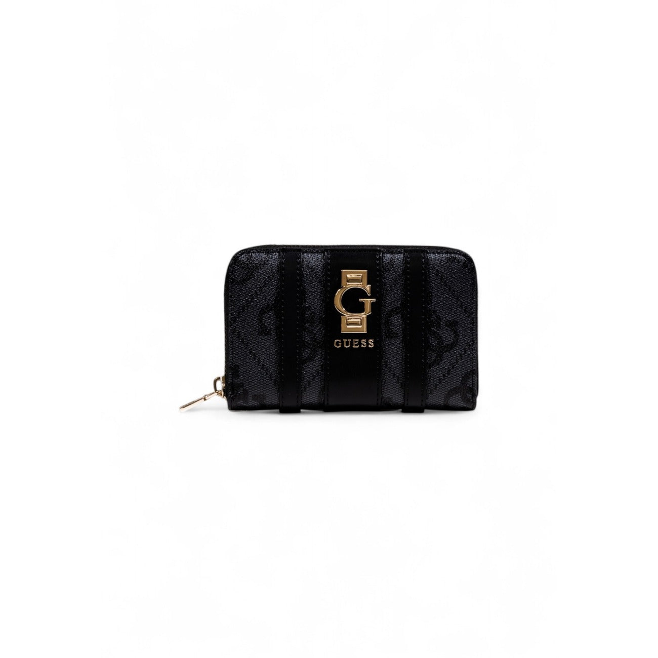 Guess - Guess Women's Wallets