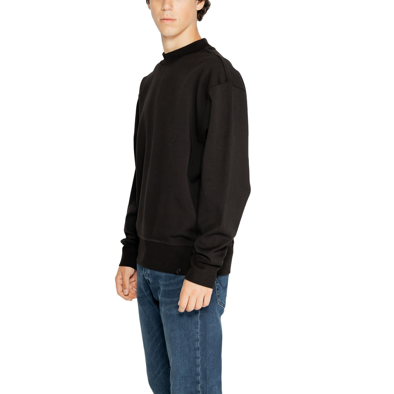 Calvin Klein - Calvin Klein Men's Sweatshirt