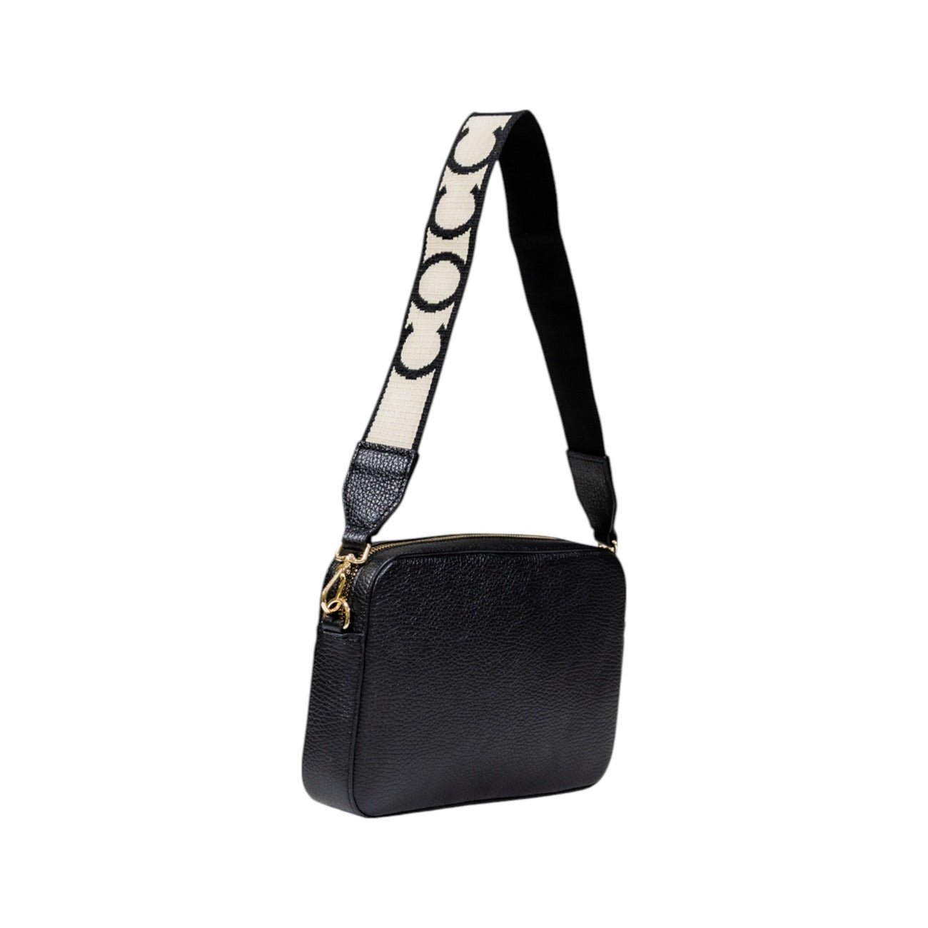 Coccinelle - Coccinelle Women's Bag