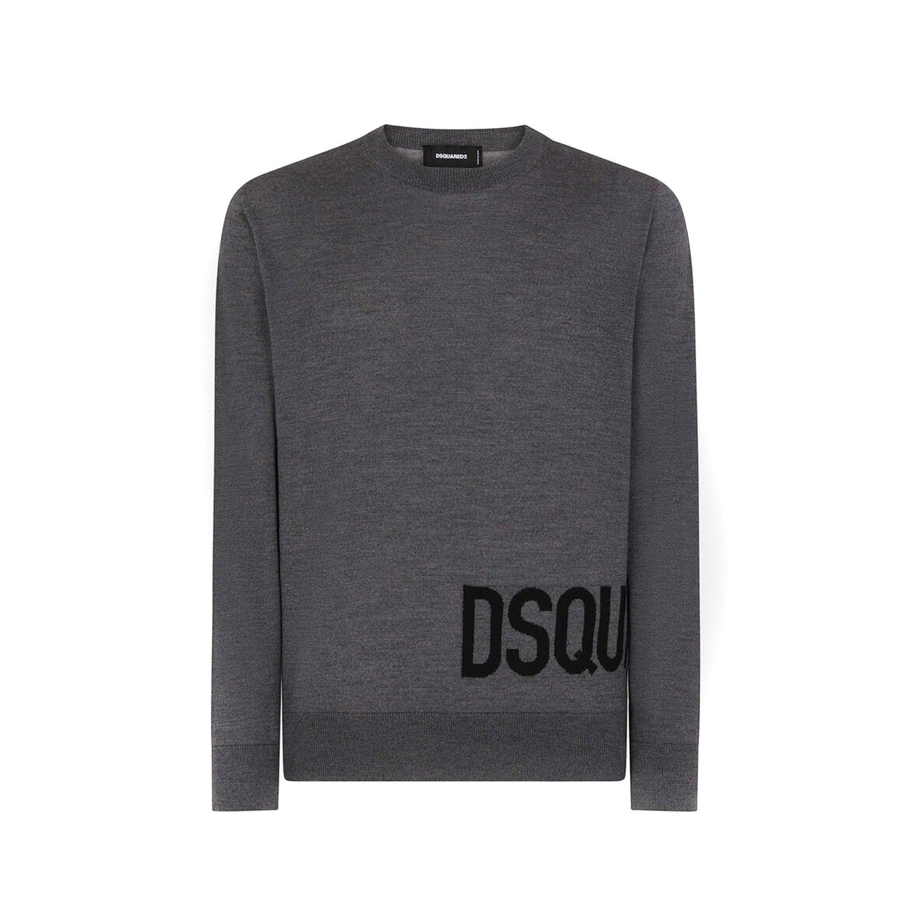 Dsquared2 - Dsquared2 Men's Sweater