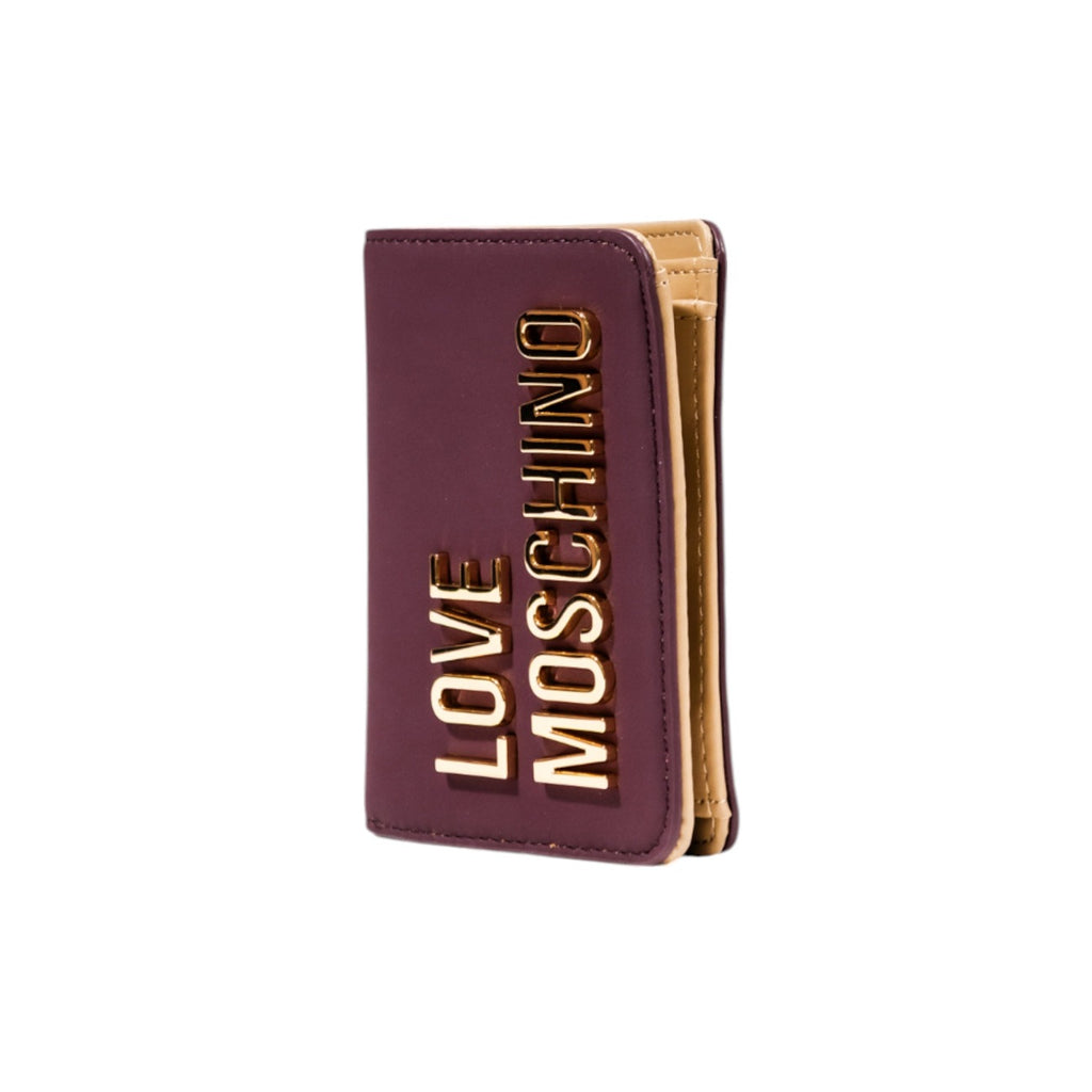 Love Moschino - Love Moschino Women's Wallets