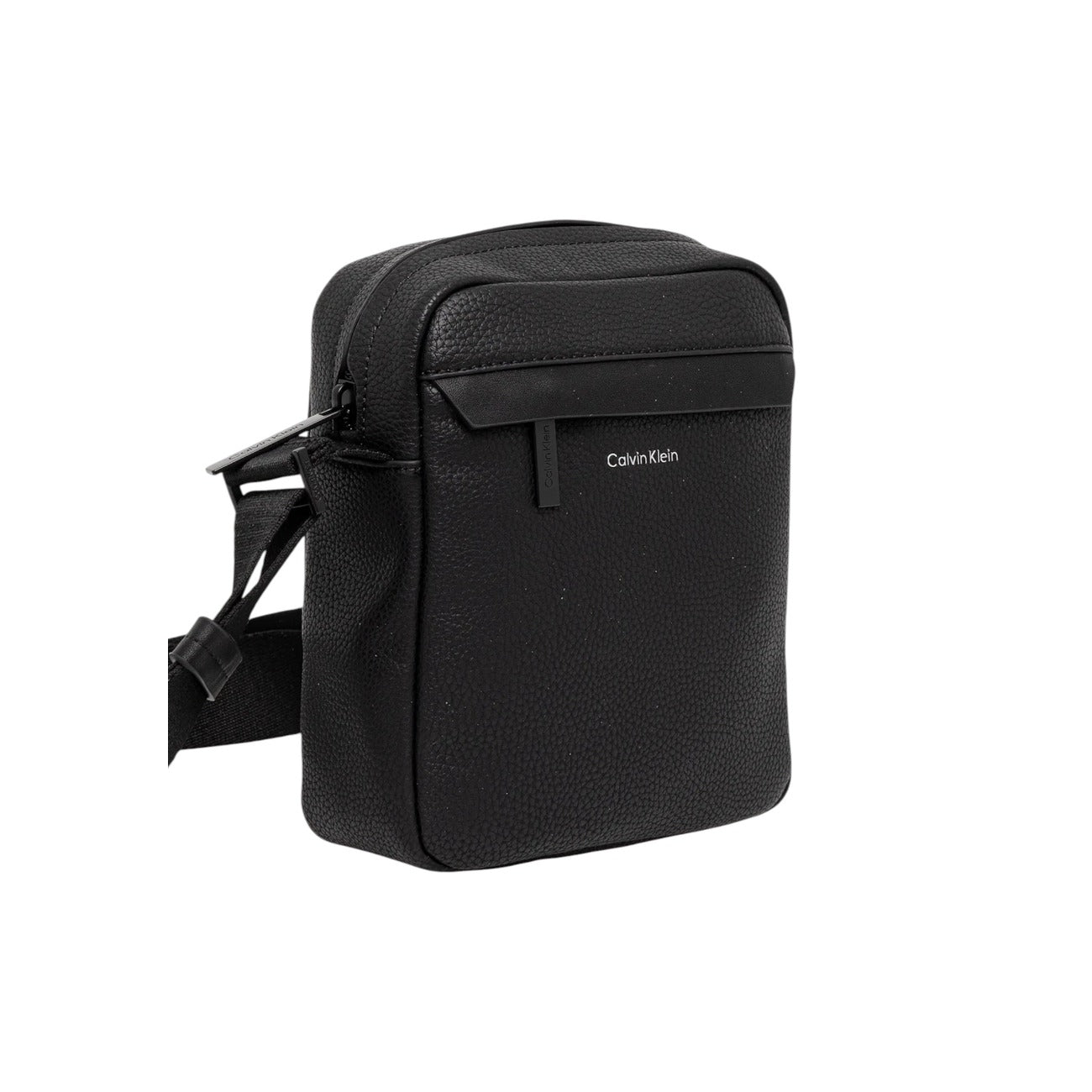 Calvin Klein - Calvin Klein Men's Bag