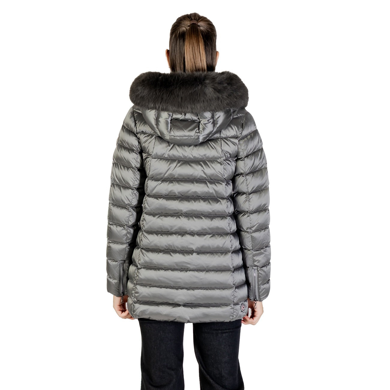 Colmar Originals - Colmar Originals Women's Jacket