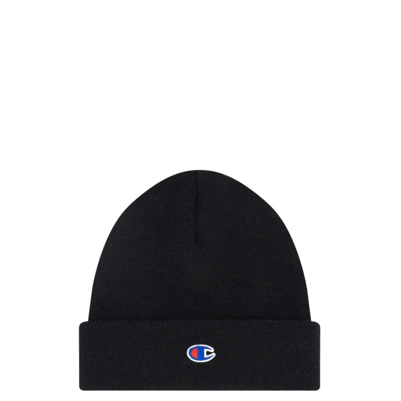 Champion - Champion Men's Hat