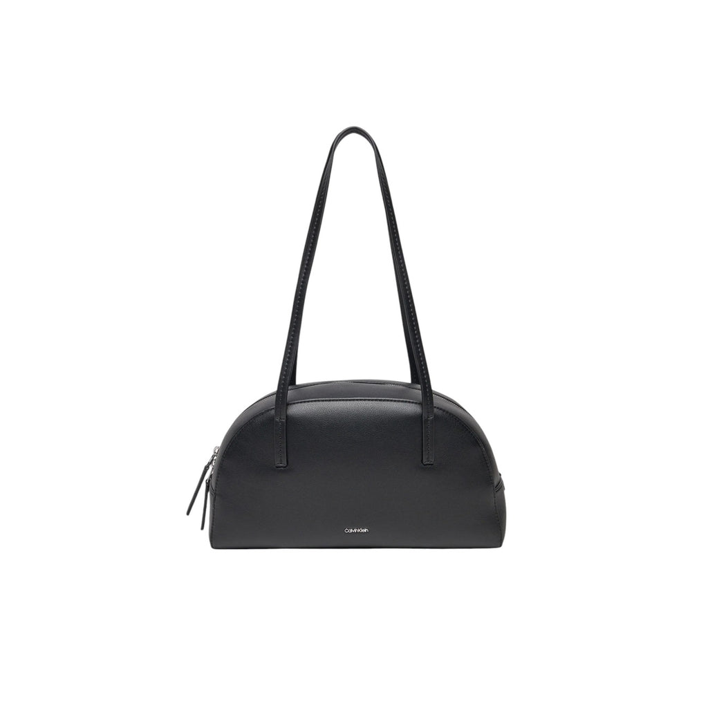 Calvin Klein - Calvin Klein Women's Bag